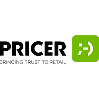 pricer