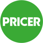 Green-PRICER-coin